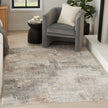 Nourison Sustainable Trends SUT04 Modern Indoor Rug