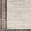 Nourison Desire DSR01 Modern Indoor Rug