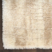 Nourison Dreamy Shag DRS01 Modern Indoor Rug