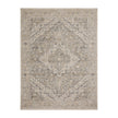 Nourison Lynx LNX04 Vintage Indoor Rug