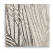 Nourison Rustic Textures RUS17 Modern Indoor Rug