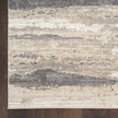 Nourison Sustainable Trends SUT03 Modern Indoor Rug