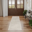 Nourison Andes AND04 Scandinavian Indoor Rug