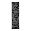Nourison Rugs Michael Amini Ma30 Star SMR02 Modern Indoor Rug
