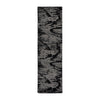 Nourison Rugs Michael Amini Ma30 Star SMR02 Modern Indoor Rug