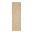 Nourison Graceful GRU03 Modern Indoor Rug