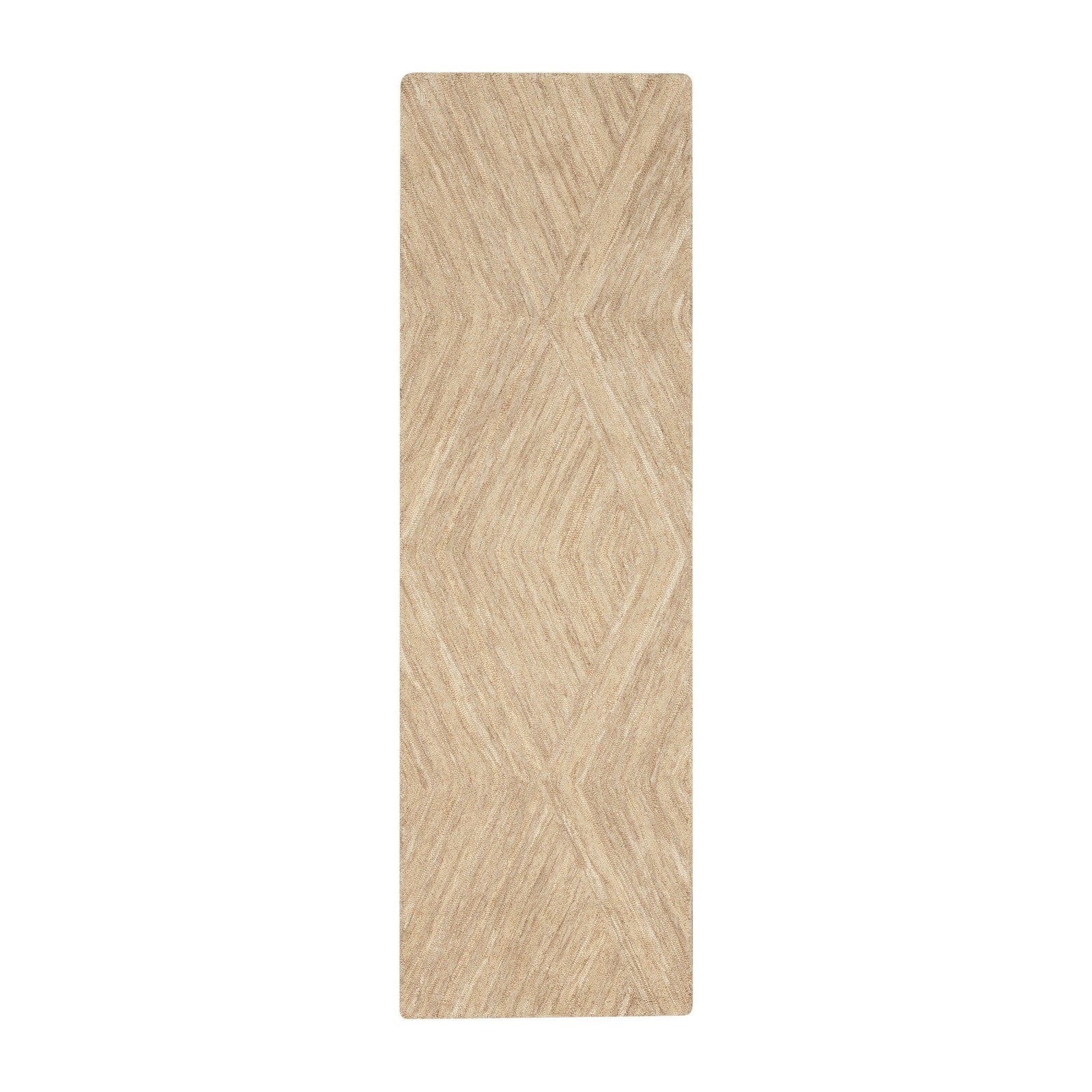 Nourison Graceful GRU03 Modern Indoor Rug