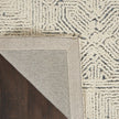 Nourison Colorado CLR05 Modern Indoor Rug