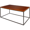 Livabliss by Surya Aryaa Coffee Table