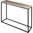 Livabliss by Surya Aryaa Console Table