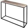 Livabliss by Surya Aryaa Console Table