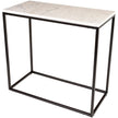 Livabliss by Surya Aryaa End Table