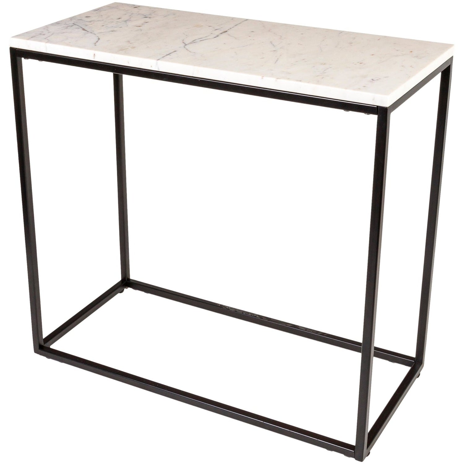 Livabliss by Surya Aryaa End Table
