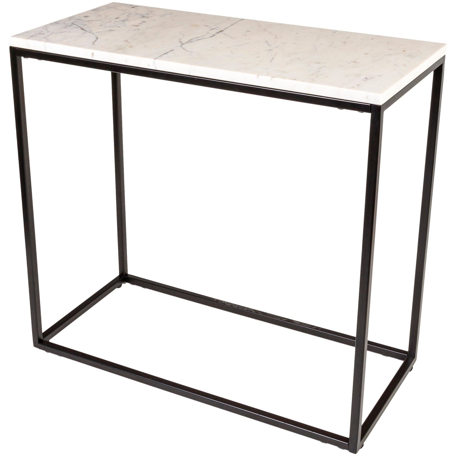 Livabliss by Surya Aryaa End Table