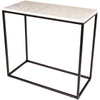 Livabliss by Surya Aryaa End Table