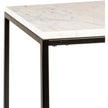 Livabliss by Surya Aryaa End Table