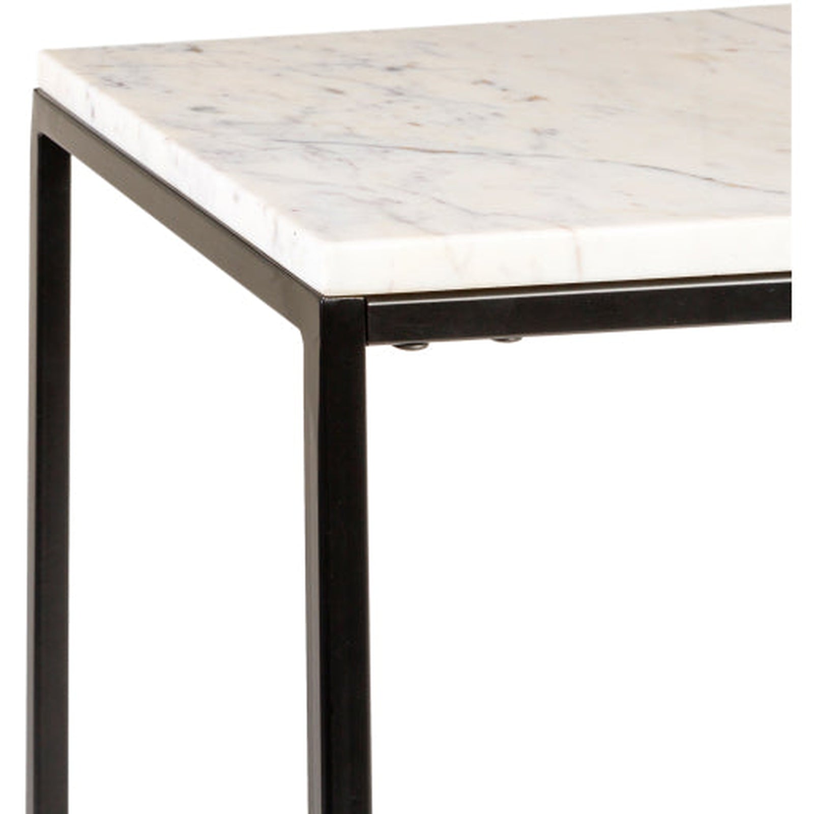 Livabliss by Surya Aryaa End Table