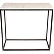 Livabliss by Surya Aryaa End Table