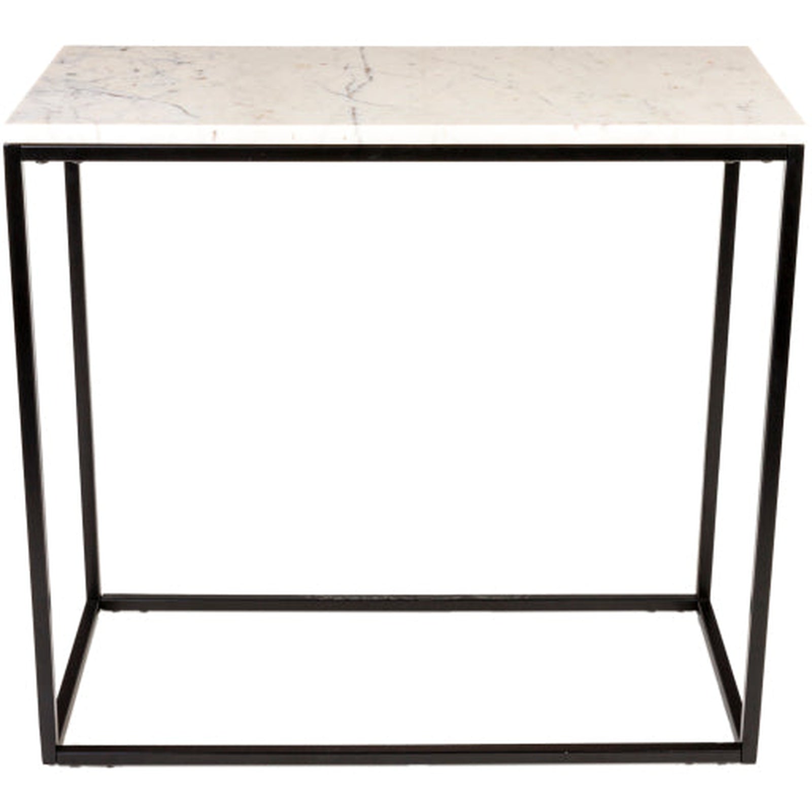 Livabliss by Surya Aryaa End Table