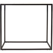 Livabliss by Surya Aryaa End Table