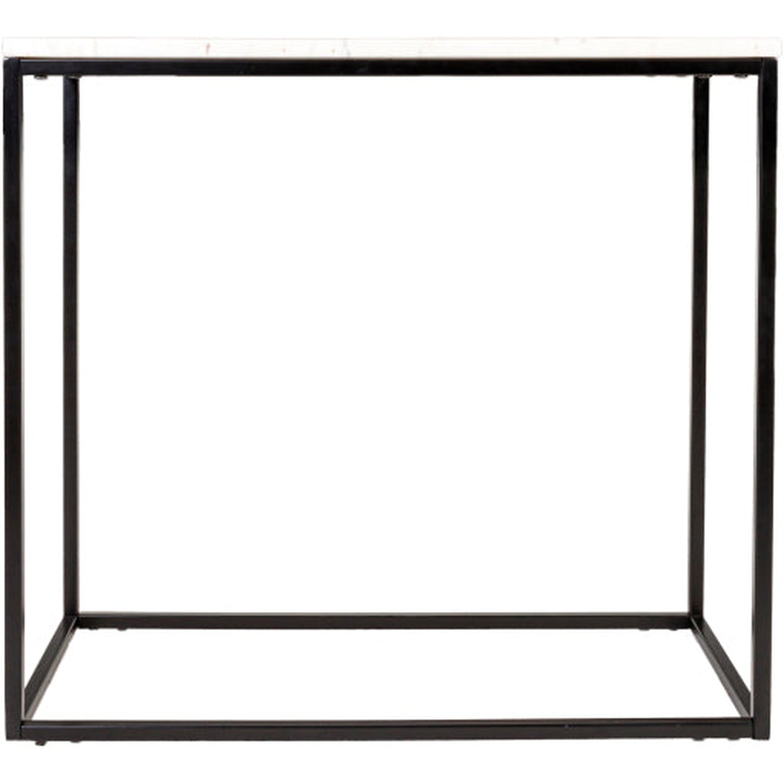 Livabliss by Surya Aryaa End Table
