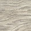 Nourison Graceful GRU01 Modern Indoor Rug