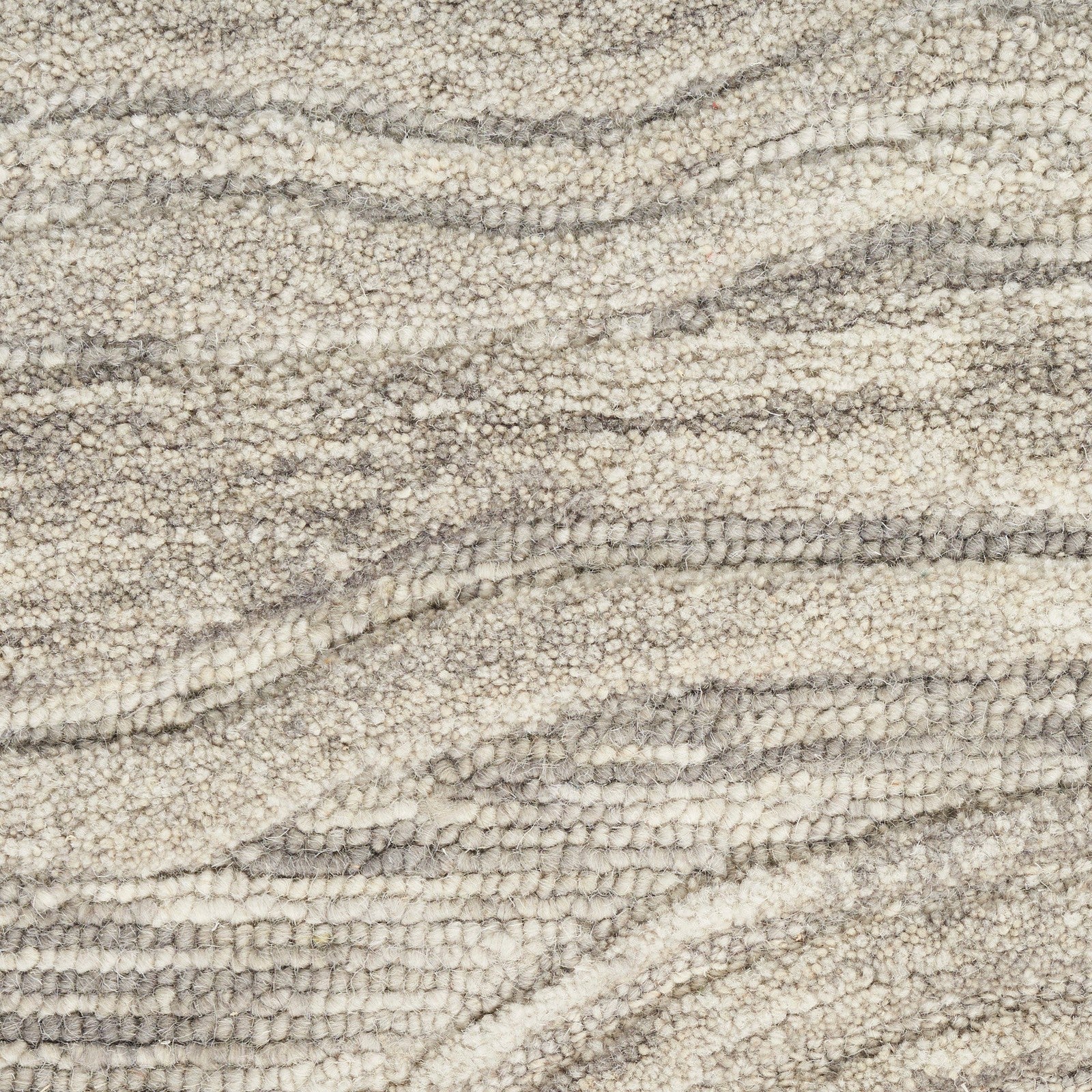 Nourison Graceful GRU01 Modern Indoor Rug