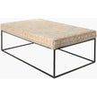 Surya Yalova Bench