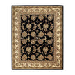 Nourison 2000 2022 Traditional Indoor Rug