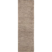 Nourison Weston WES01 Modern Indoor Rug
