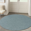 Nourison Washable Solutions WSL01 Modern Rug