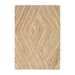 Nourison Graceful GRU03 Modern Indoor Rug