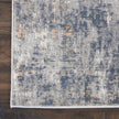 Nourison Rustic Textures RUS01 Modern Indoor Rug