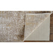 Feizy Cadiz 39FWF Rug