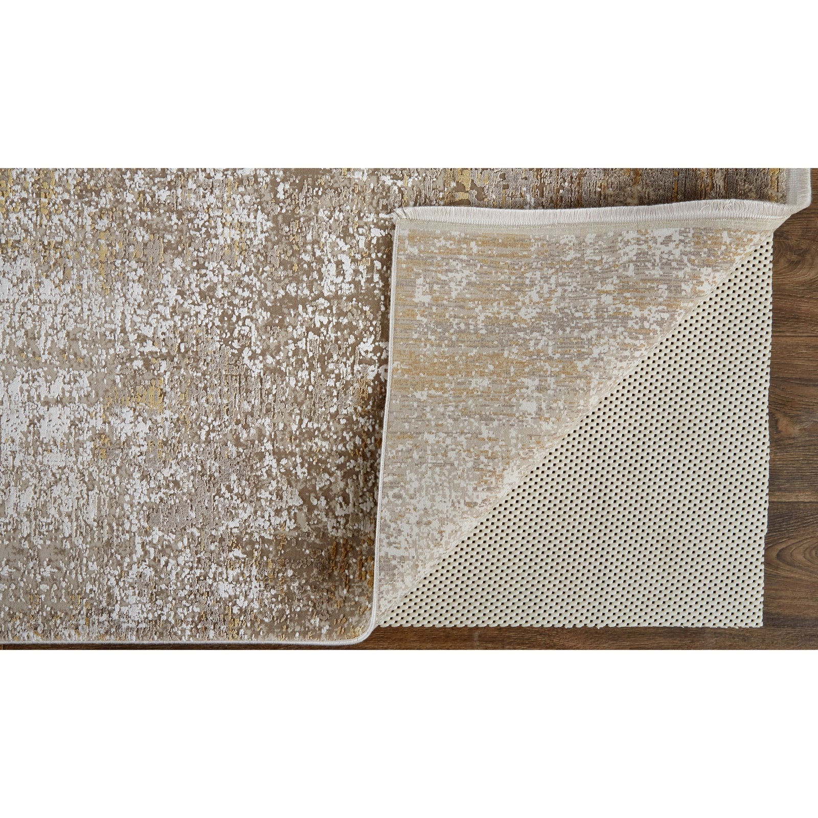 Feizy Cadiz 39FWF Rug