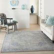Nourison Starry Nights STN07 Vintage Indoor Rug