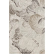 Nourison Avra AVR01 Modern Indoor Rug