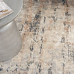 Nourison Quarry QUA01 Modern Indoor Rug