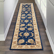 Nourison 2000 2022 Traditional Indoor Rug