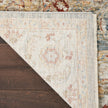 Nourison Sahar SHR03 Persian Indoor Rug