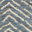 Nourison Colorado CLR02 Modern Indoor Rug