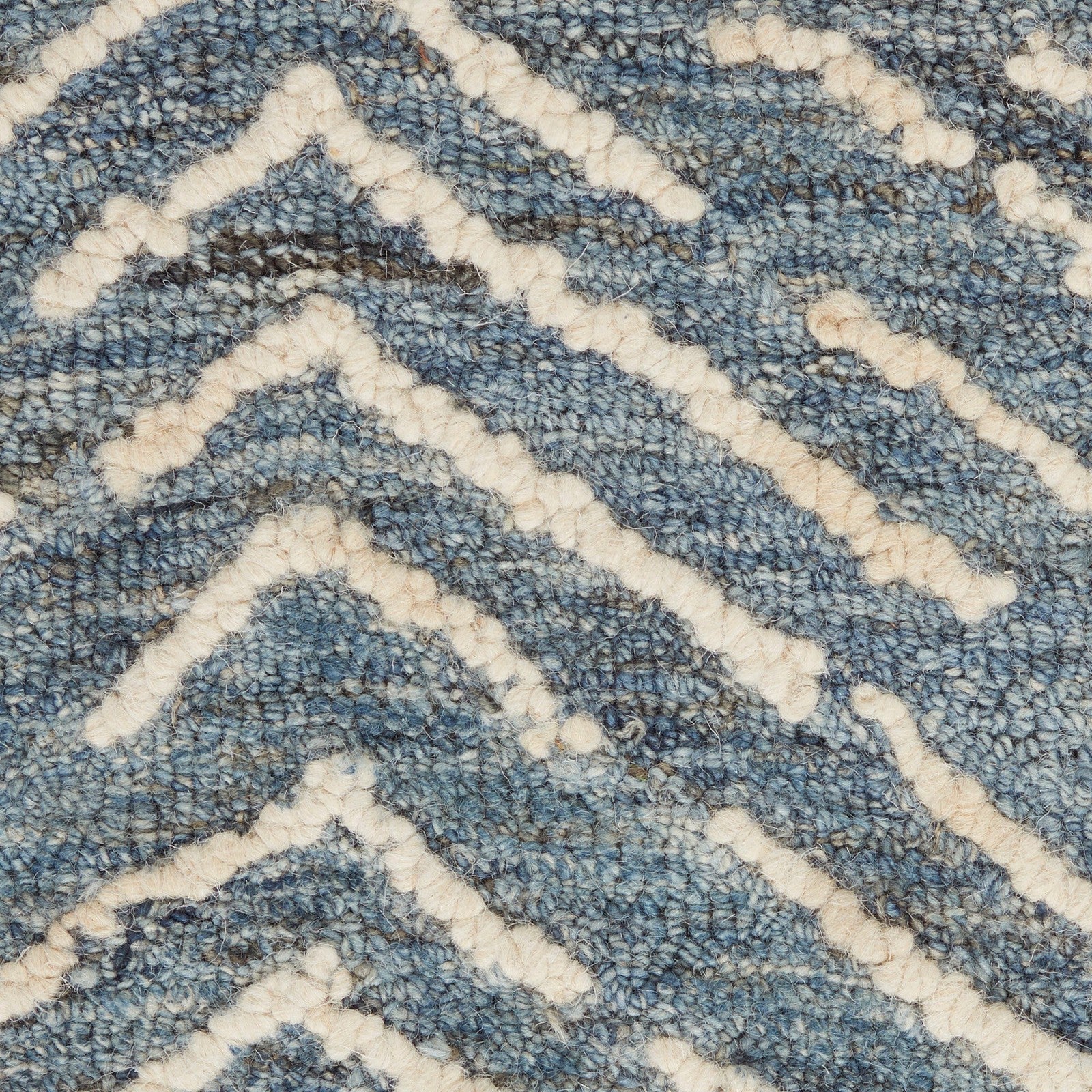 Nourison Colorado CLR02 Modern Indoor Rug