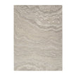 Nourison Graceful GRU01 Modern Indoor Rug