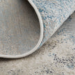 Feizy Astra 39L4F Rug