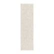 Nourison Desire DSR06 Modern Indoor Rug