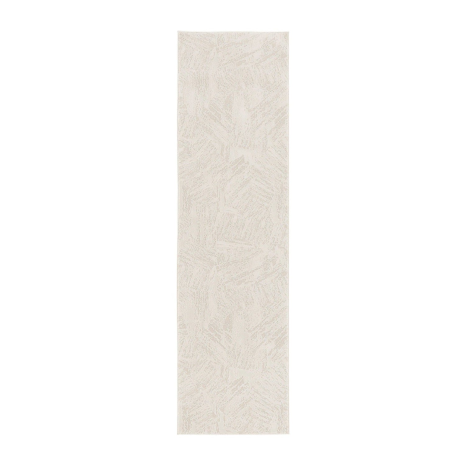 Nourison Desire DSR06 Modern Indoor Rug