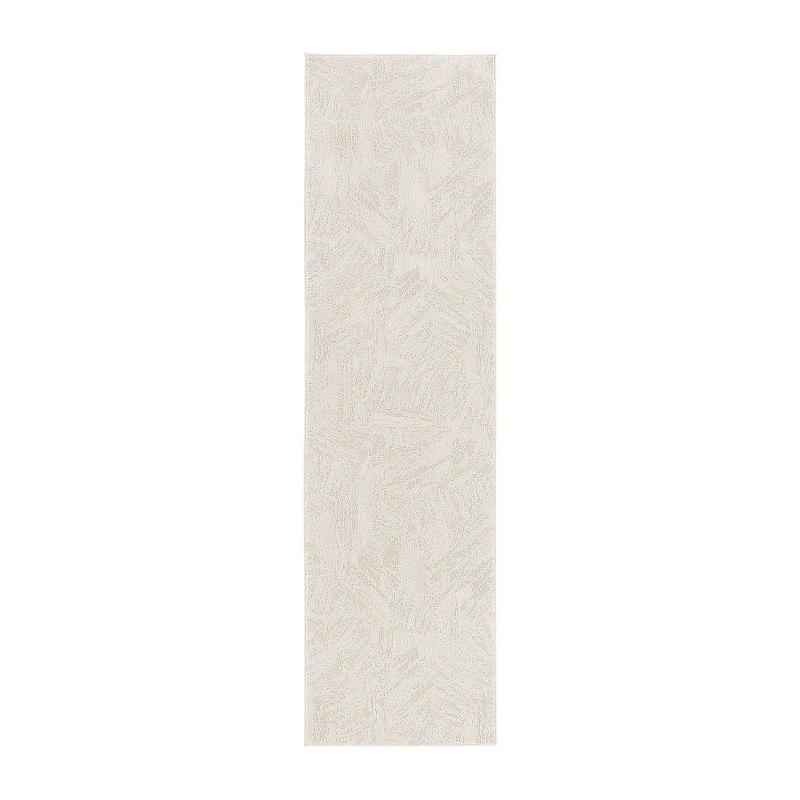Nourison Desire DSR06 Modern Indoor Rug
