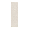 Nourison Desire DSR06 Modern Indoor Rug
