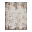 Nourison Glitz GLZ06 Modern Indoor Rug
