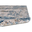 Feizy Cadiz 3891F Rug